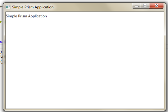 appwindow.bmp