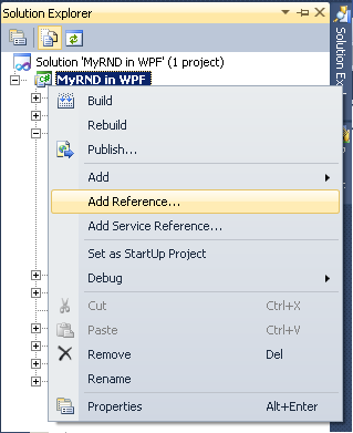 SendMail1.bmp