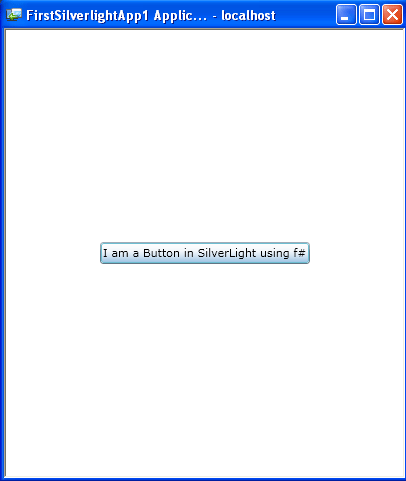 Silverlight Output3