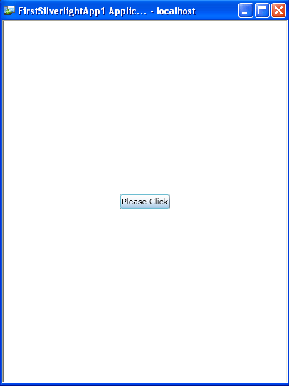 Silverlight Output2