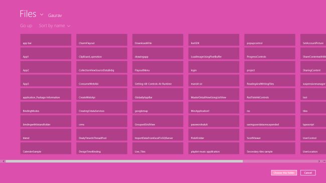 Pick-Folder-In-Windows-Store-Apps.jpg