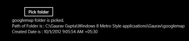 folder-information-in-windows-store-apps.jpg