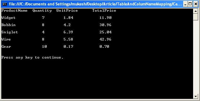 CalculatedColumn.bmp