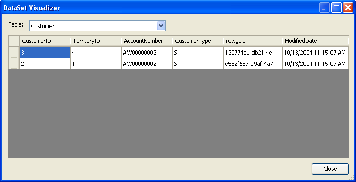 CustomerData CustomerData.bmp