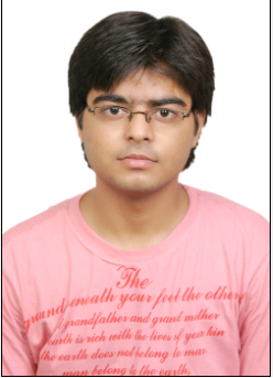 manjil.jpg