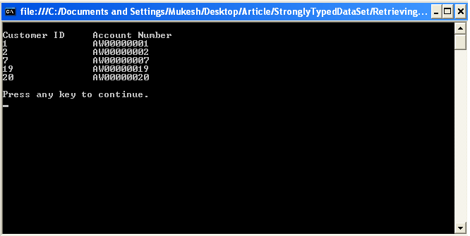 DataReader.bmp