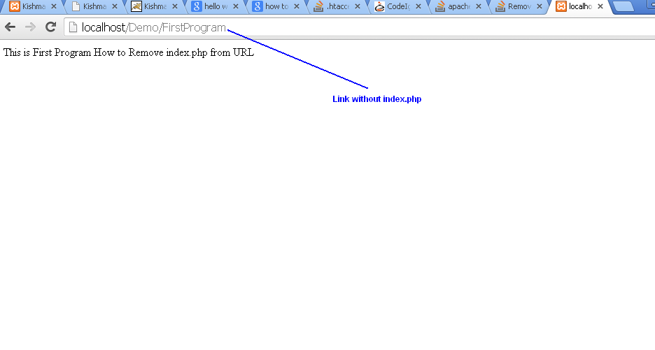 how_ind_02.PNG