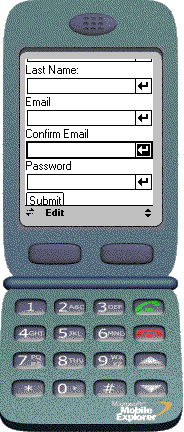 Paging1InMobileForms2.gif
