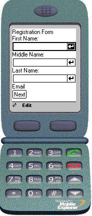 Paging1InMobileForms3.gif