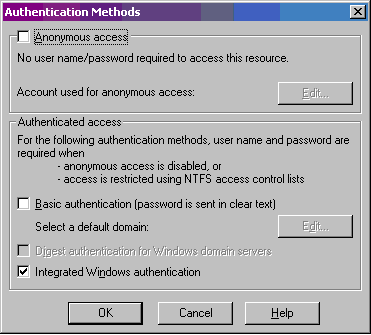 UsersF3.gif