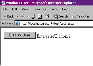 UsersF4.gif