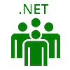 .NET Assemblies