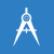 Software Architecture/Engineering