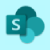 SharePoint