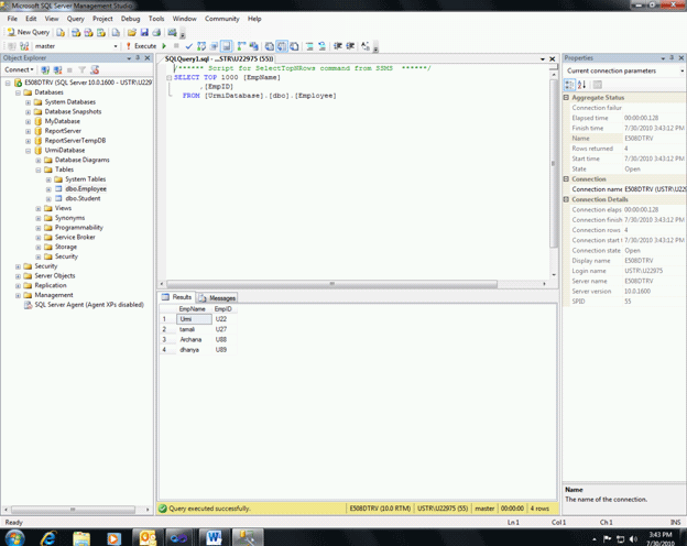 WService10.gif