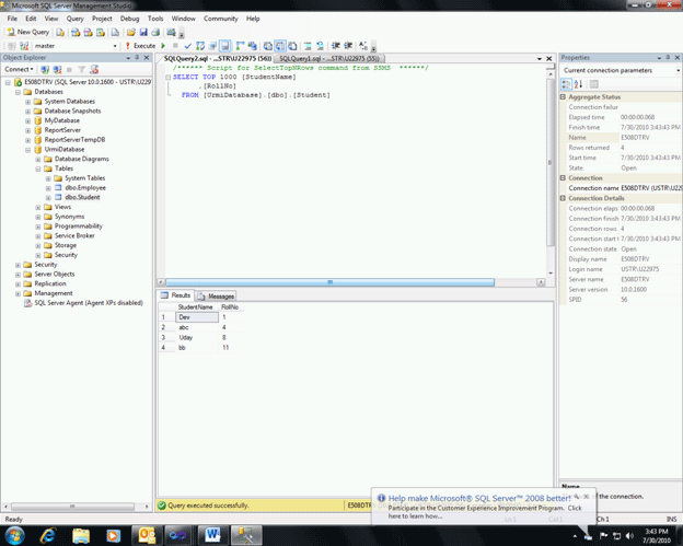 WService11.gif