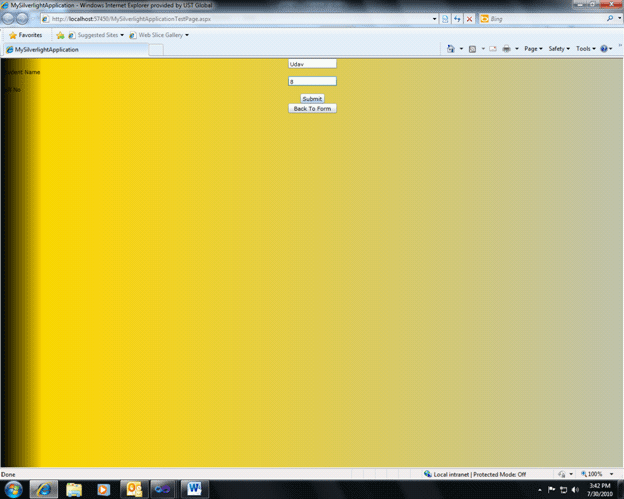 WService9.gif