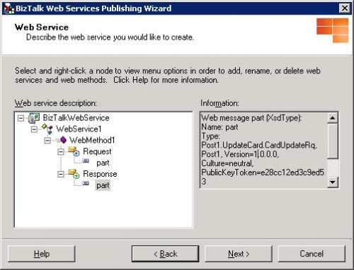 web_pub.jpg