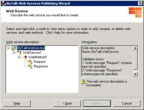web_pub_1.jpg