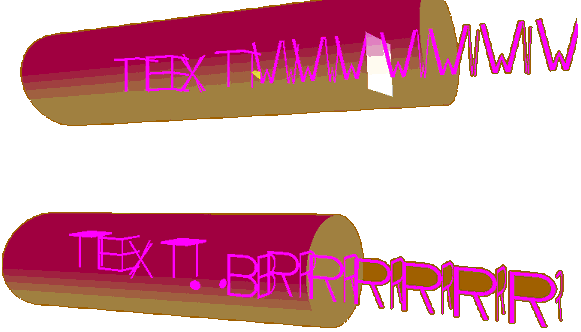 TextCyl256i.bmp