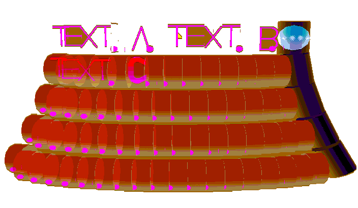 TextHypi256.bmp