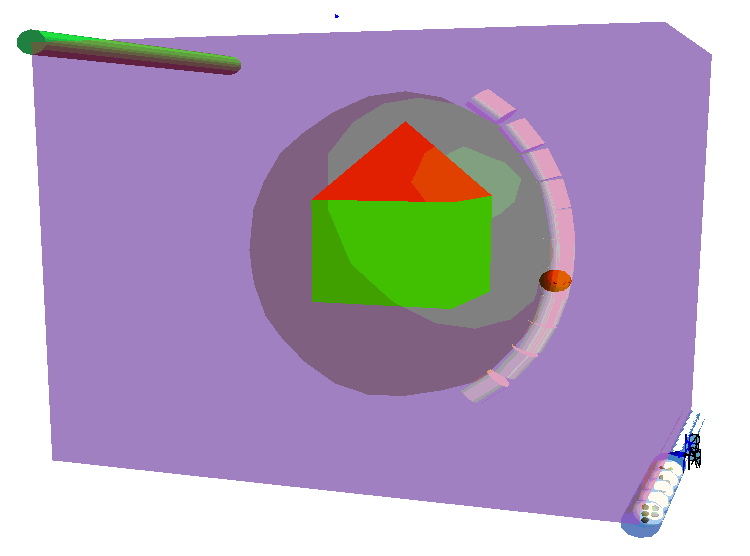 proj12house256.bmp