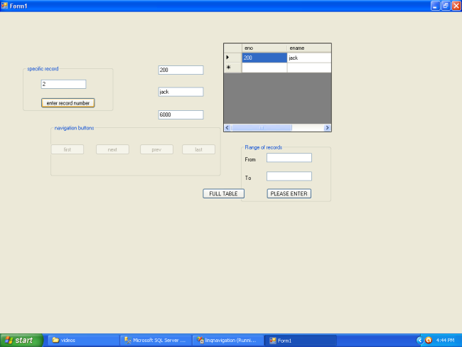 navigation.bmp