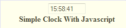 simpleclock.bmp