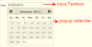 calendar.bmp