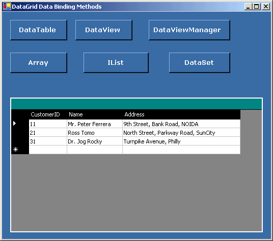 DataBindingImg3.gif