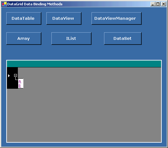 DataBindingImg4.gif