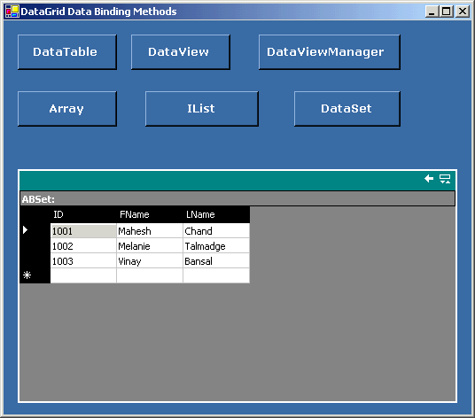 DataBindingImg5.gif