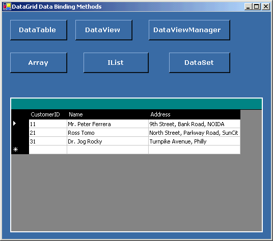 DataBindingImg6.gif