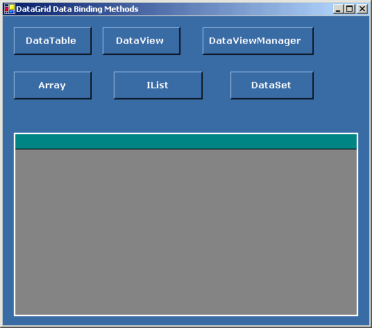 DataBindingInDataGridImg1.gif