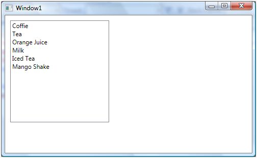 ListBoxImg1.jpg