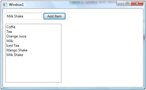 ListBoxImg3.jpg