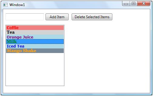 ListBoxImg4.jpg