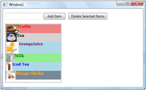 ListBoxImg5.jpg