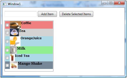 ListBoxImg6.jpg