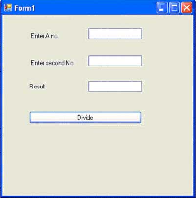 Imgform.jpg