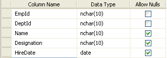DataValWPF1.bmp