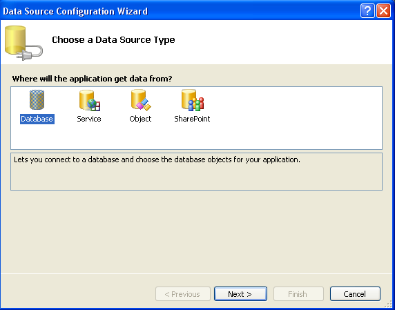 DataValWPF2.bmp