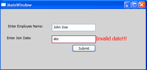 DataValWPF4.bmp
