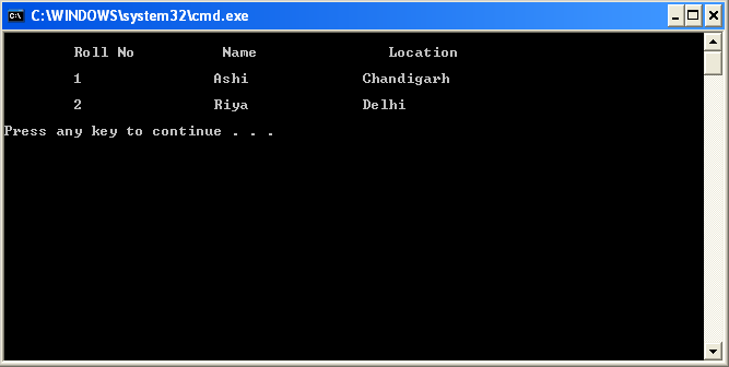 3.bmp