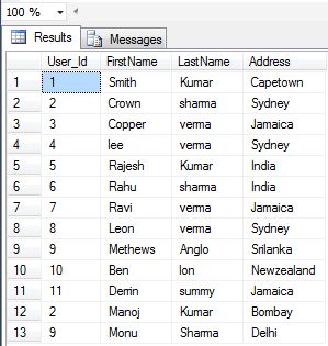 Table-in-sqlserver.jpg
