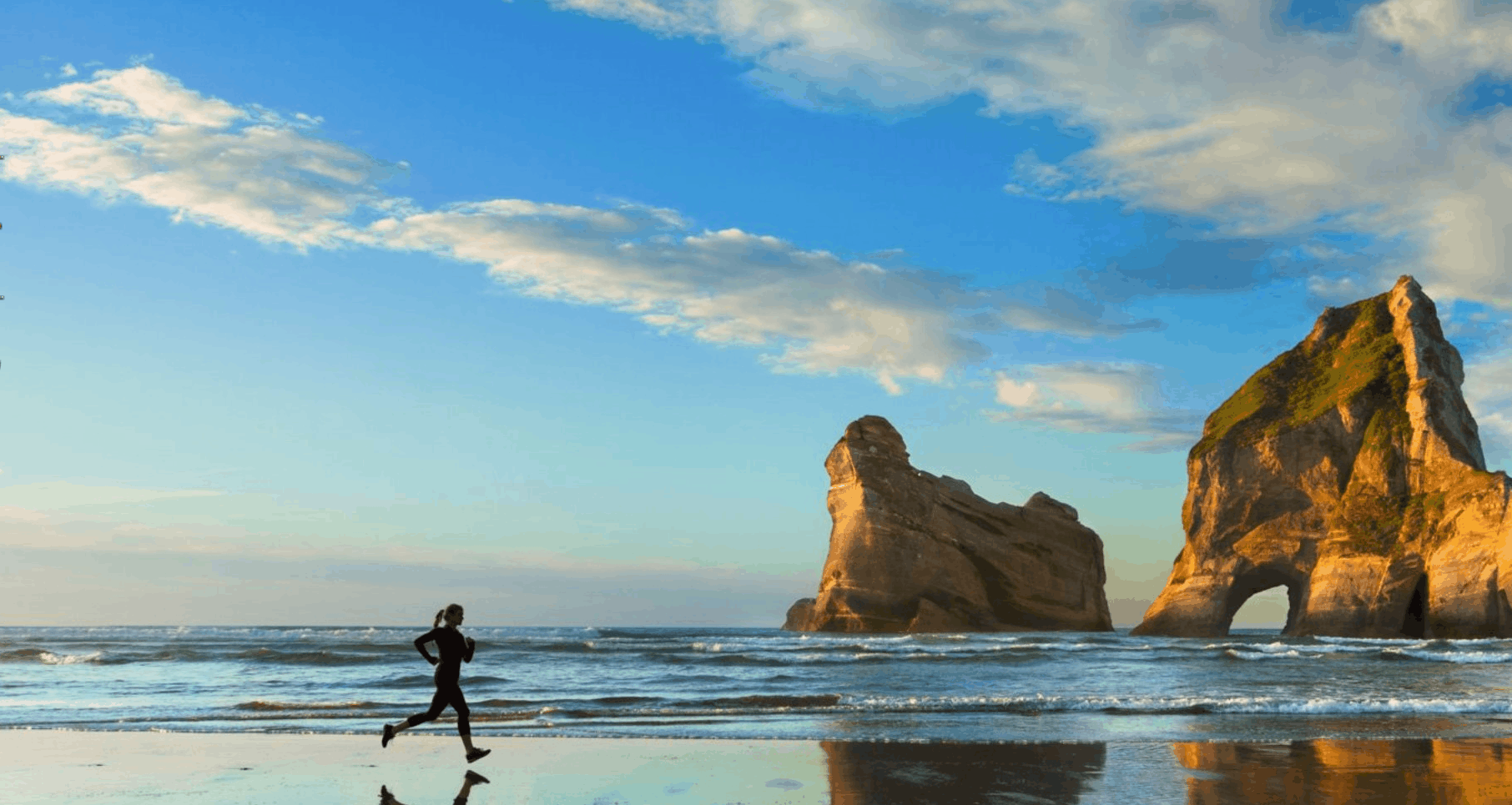 Angular_Desktop_App_Execution_Demo