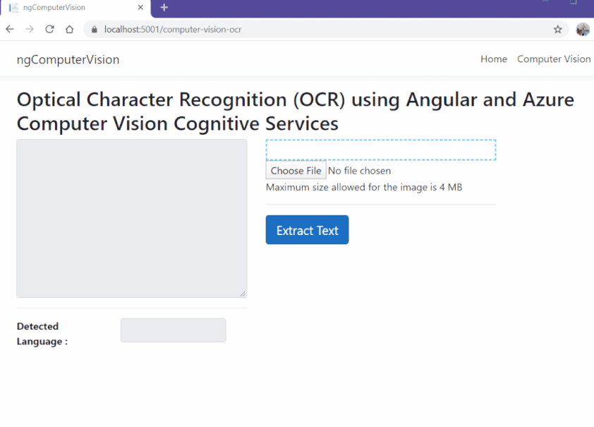ngComputerVision