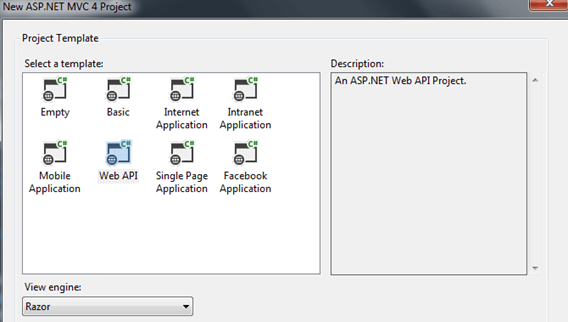 SharePoint