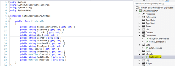 SharePoint