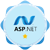 .NET for Beginners badge